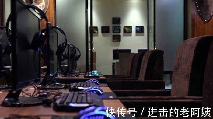 出家&“中国最帅和尚”释明心:放弃他人眼中的好生活,为何偏要出家?