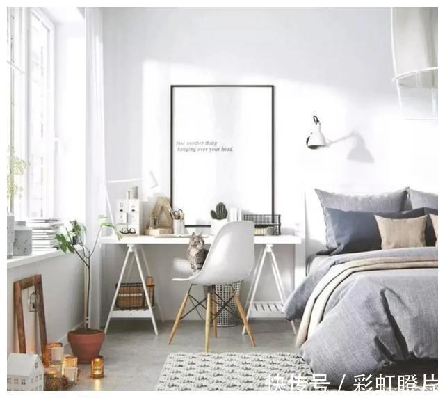 行家|不会装修别瞎装,这6条装修“黄金法则”掌握好,装修你也是行家