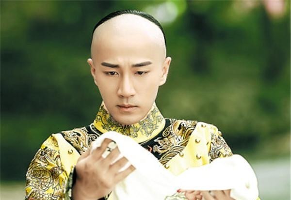 人间|纳兰心事谁人知,乃是人间惆怅客,并非那株富贵花