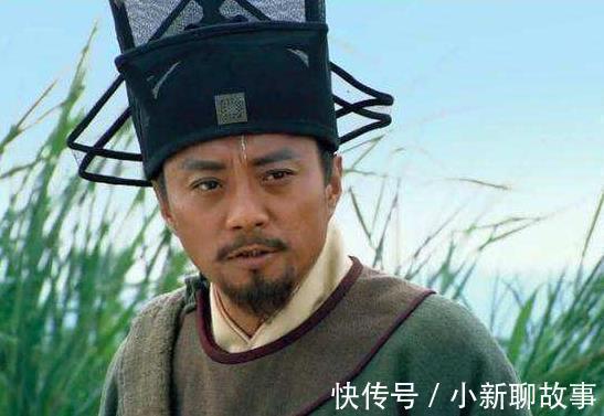 林冲|水浒中,能把林冲打得怀疑人生的有几位至少7位,包含一位女将