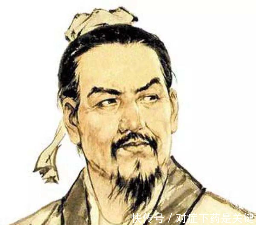 为什么春秋战国诸子百家很多人出身贵族!