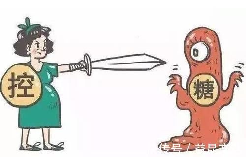 禁食|检查空腹血糖时,4种情况没注意,等于是没测一样!