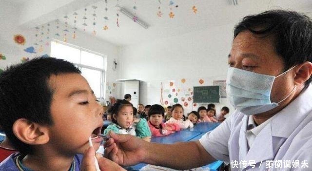 干果类|家里这3样东西,比糖还容易让孩子长“黑牙”,家长别让孩子碰