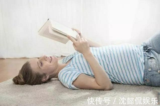 什么时候|孕妇什么时候“显怀”比较正常孕期过早显怀，可能和这4点有关