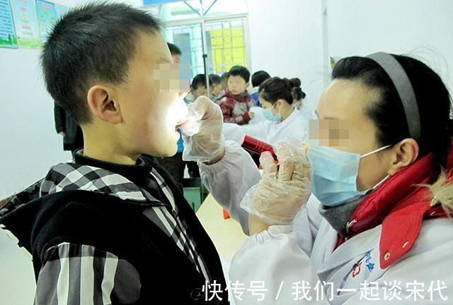 cm|14岁男孩身高153,检查后医生:骨骺线已闭合,最多还能长2-3㎝