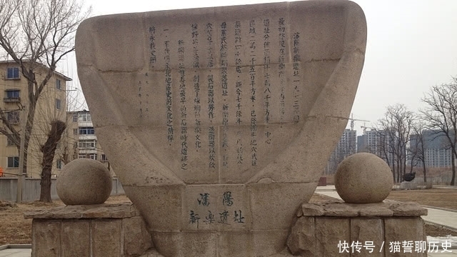 商代铜卣的活动提梁是怎么制作出来的,古人太聪明,让人想不到