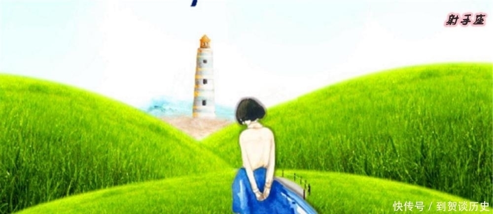 双鱼女|十二星座:太单纯,最没心眼的四大星座女,一旦爱上,余生只爱你