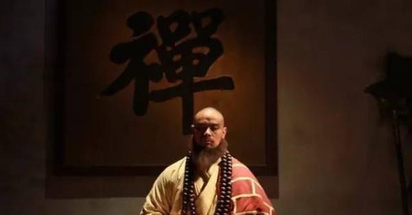 老师|《水浒传》里智真长老、王进和许贯中这几位老师如何