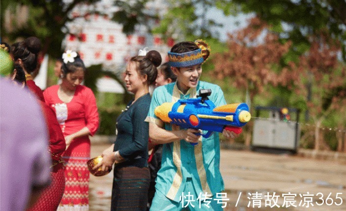 张绍刚|第一个被《向往的生活》拒绝的客人，有很好的观众缘，很让人惋惜