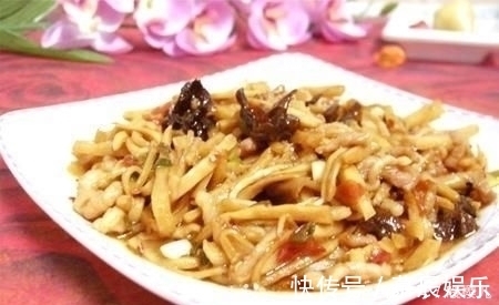 黄豆猪蹄|在家适合做的五十一道家常菜，你做过几道