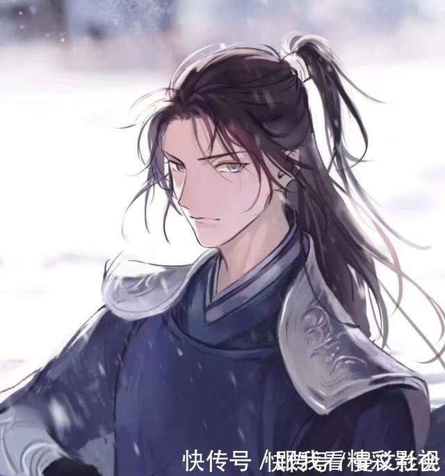 对象是锦衣卫#3本高质量高人气纯爱小说,“对象是锦衣卫”系列,甜话入心坎!