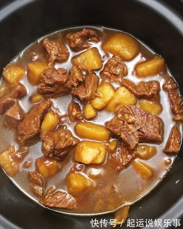 绿茶|84岁老人血管光滑得像30岁,原来他常吃这道菜,预防心血管疾病