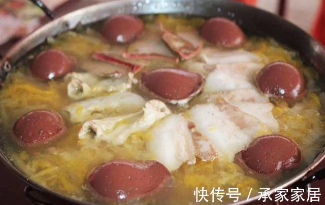 胡萝卜|肝不好的人,多喝“1黄”,常吃“2红”,防毒素,肝脏健康疾病少