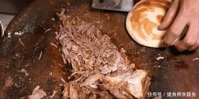 49个最适合冬天的国内各地美食,哪个馋到了你!