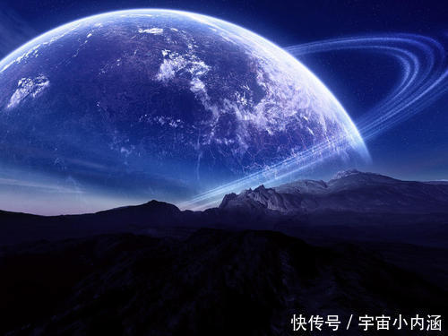 生命体 宇宙十大文明等级,中国将率先突破一级文明升级为二级文明