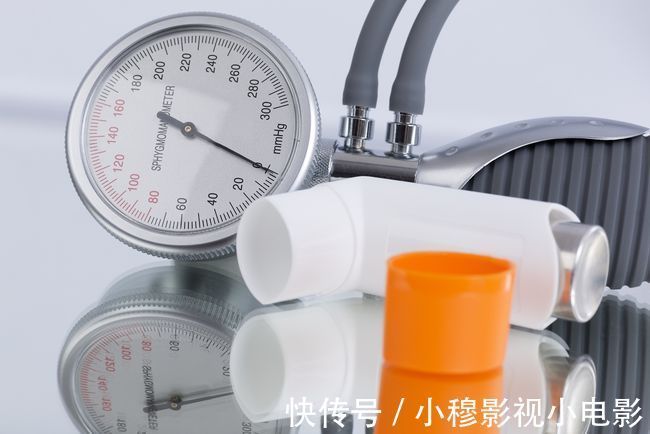 健康饮食|【高血压把血压降下来就可以了？做好这5点，有效控制高血压！】