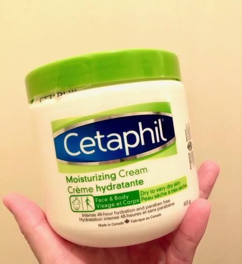 盘点最值得入手的5款“乳液”：倩碧黄油无限回购，丸美性价比高