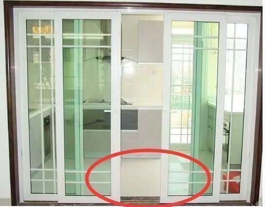 沙发套|装修别在这12个地方花冤枉钱了，我中了7个，后悔死了