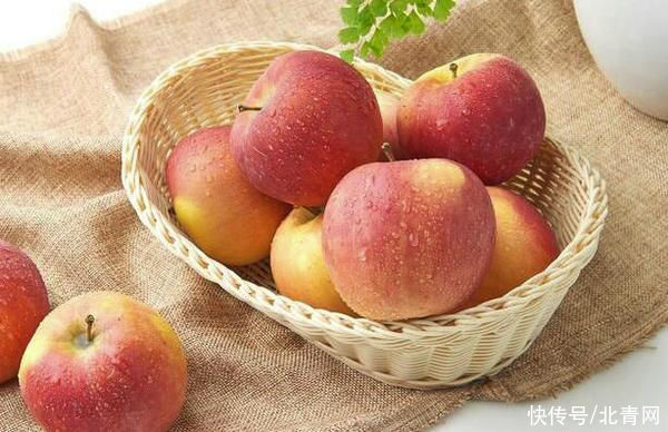 溃疡溃疡|口臭？这些“急救药”快记住，缓解尴尬非常有效