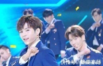 男版|芒果台也有被抄袭的一天《不服啊我的哥》,你是真的不服啊