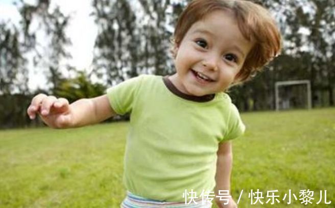 家长们|孩子到了猛涨期有什么表现?家长要弄清楚,抓住时机别错过了