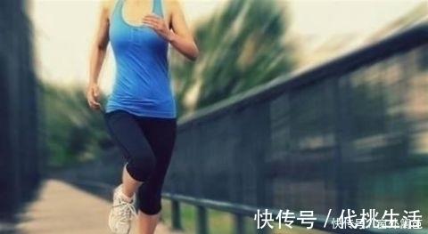 高血压患者|高血压患者如何控制血压？掌握这4点，控制血压不发愁