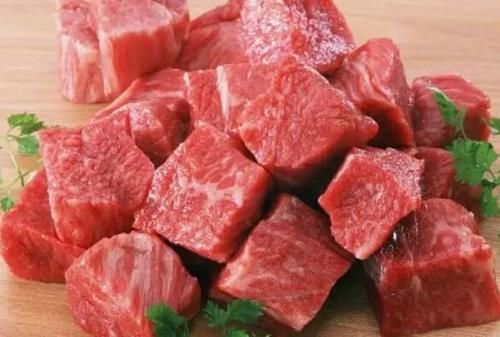 尿酸|痛风不能吃海鱼？医生坦言：若想尿酸平稳，“3荤”可多吃