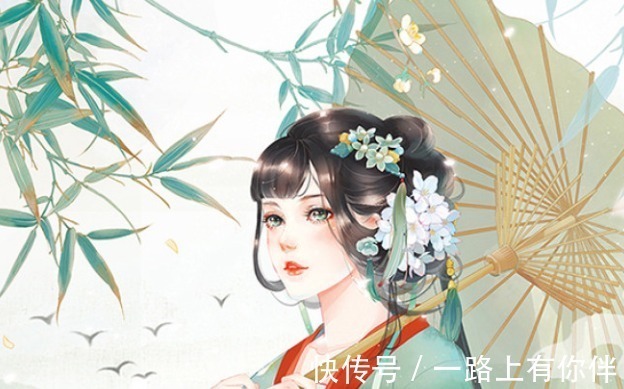 皇叔!甜宠文“父皇,我把皇叔家小粉团偷来了”“快给朕抱抱!”!