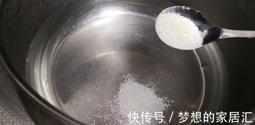 生根剂|生根剂的3种替代品,秋季养花少不了