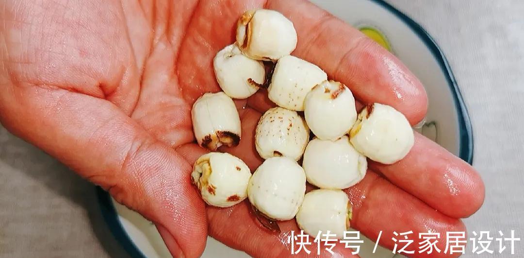 孩子|小儿四神汤，一年四季都可以喝，孩子瘦小不爱吃饭可以多喝