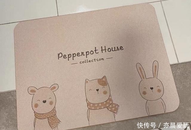 懒人实用家庭收纳:3招教你学会收纳,整理东西能少花一半时间!