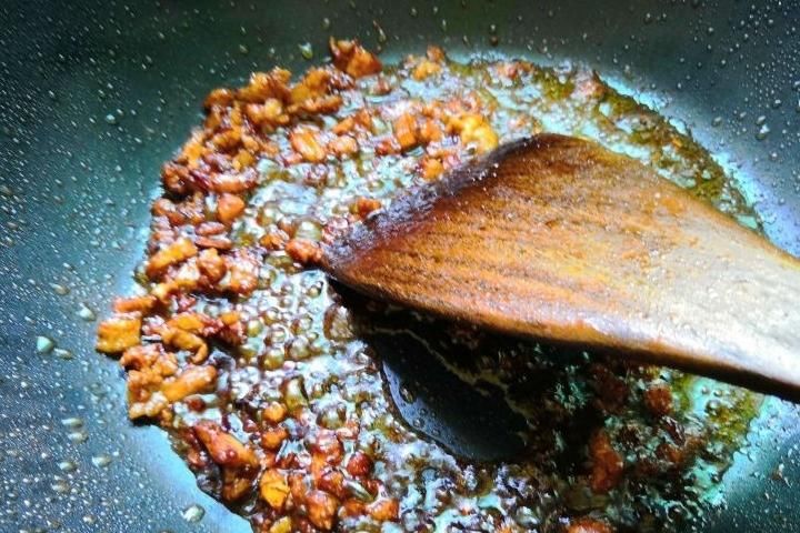 豆瓣酱|怎么做冬瓜简单又好吃？我教你几招，保证你从此爱上它！