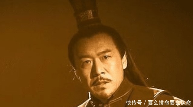 金庸笔下死得最冤的6个人,第二因妻子背叛而死,第一是武林神话!