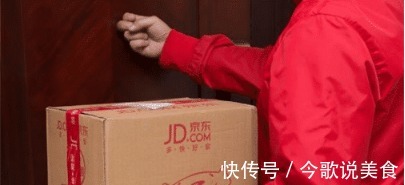 淘宝|刘强东曾经的承诺干够5年就买房！如今001号快递员有房么