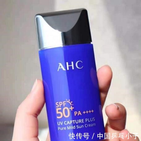 分子 跟风需谨慎!很火但并不适合你的护肤,SK2、兰蔻被提名