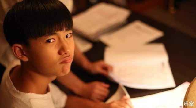 顶嘴|孩子爱“顶嘴”是一件好事,家长只要正确引导,娃将来更有出息