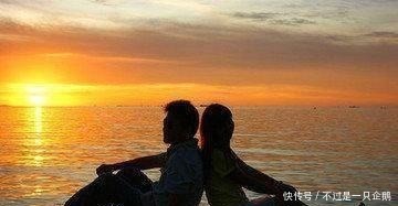 对联|千古绝对!上联“面对面吃面”, 高僧试对的下联太经典了!