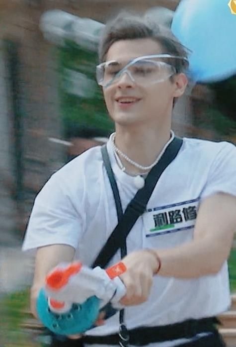 奥斯卡|创造营4已经进入了尾声，虽然说最后的排名不一定会对应出道位，他们还能再冲一冲