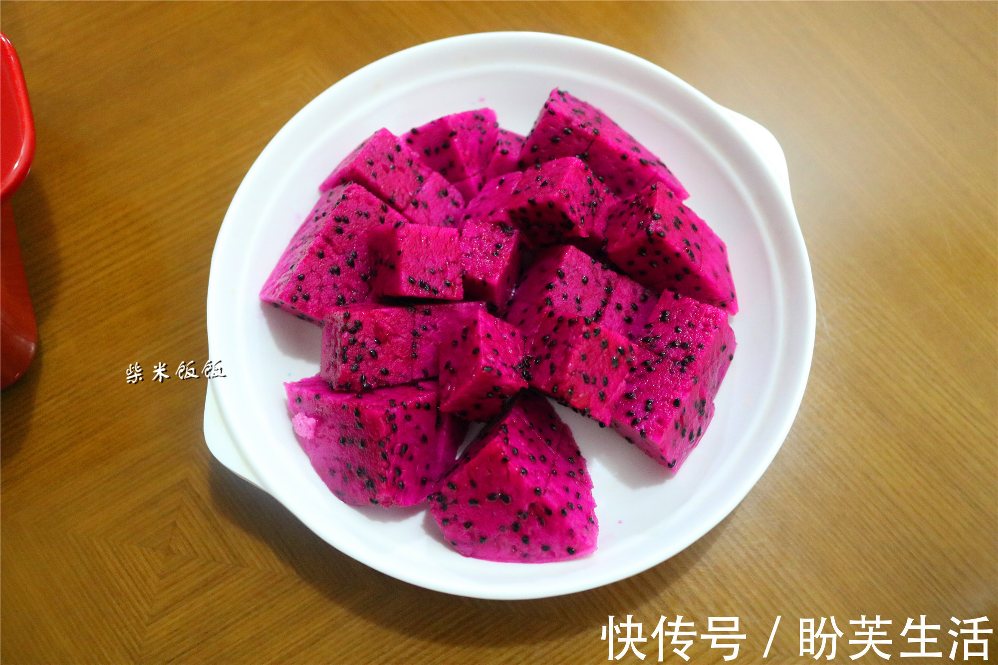 面条|还买早餐吃吗自己在家做，15分钟就够了，比出去买还快