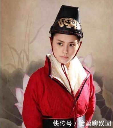 发现上官婉儿|上官婉儿墓出土，仅发现几块牛骨头，那么她的尸体去哪了？