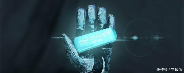 生化|在《穿越火线》中吊打生化怪物是怎样的体验?