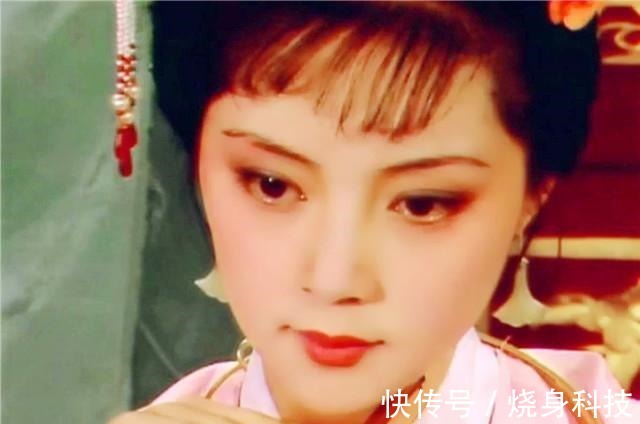 十二钗#红楼梦从丫鬟的品性就可以看出十二钗的差距,就知道黛玉有多强