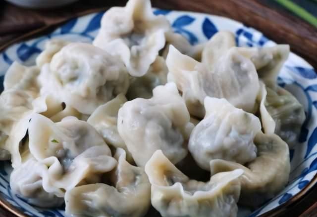 初春,抓紧吃“地下一宝”,比香椿鲜比白蒿香,每年就这几天有