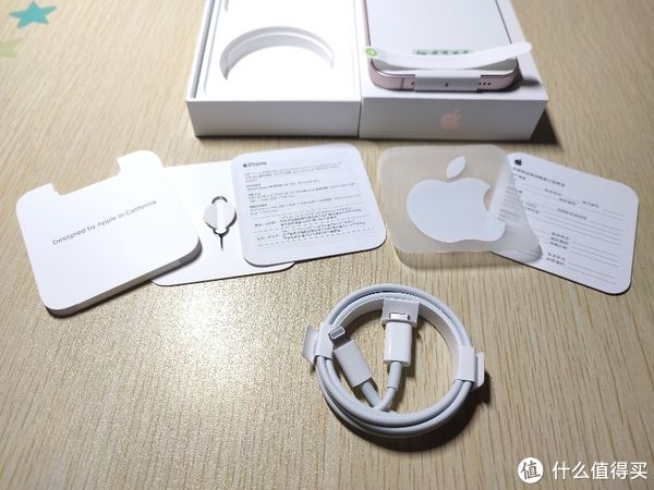 gpu|iphone13到底香不香