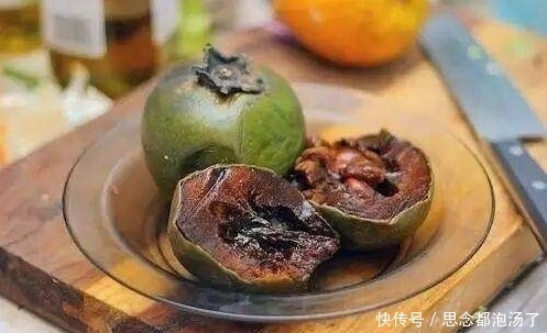 世界上最难吃又贵的六种水果,第六种吃过吗?