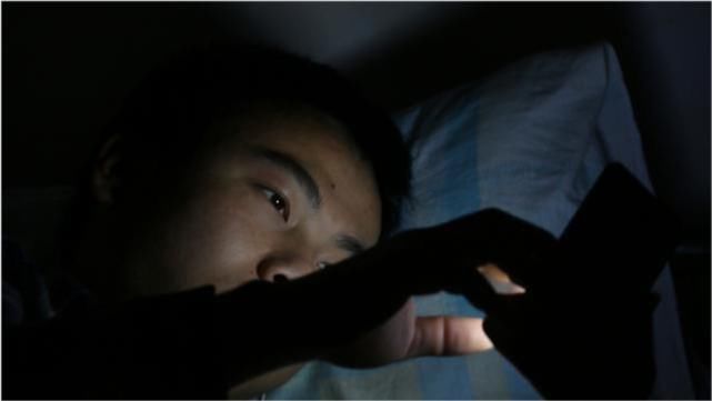 男性晨起后,若有这几种特别表现,说明体内阳气充足能长寿