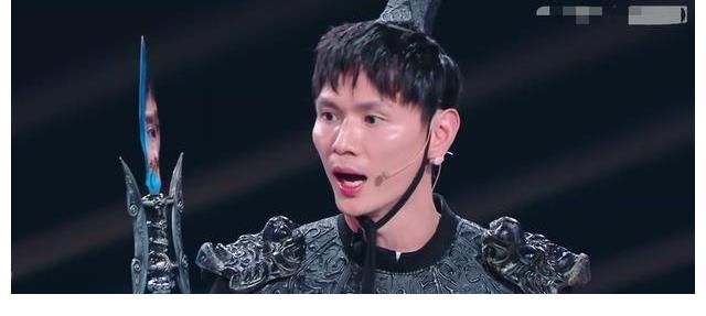 看哭徐璐邓紫棋!这个“明星互殴”的综艺,竟然每集都很好看