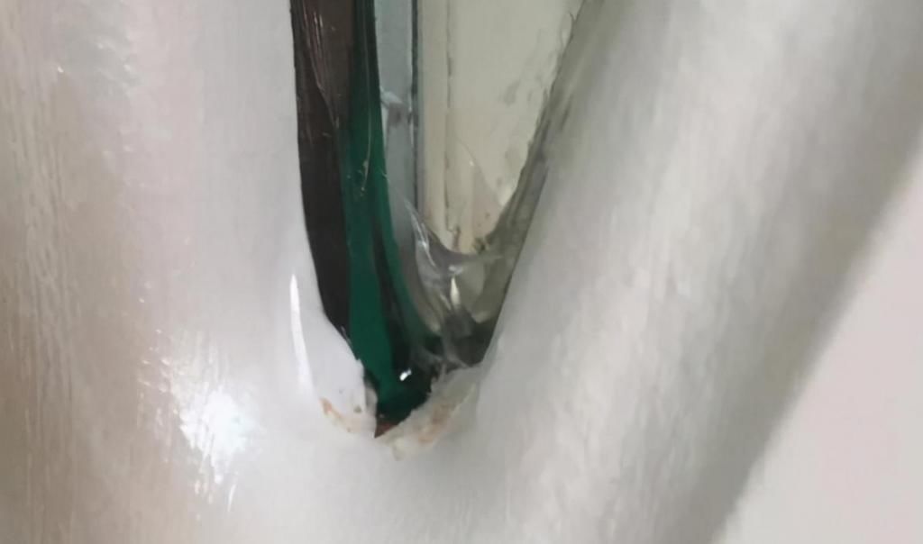 脑子|家装修血泪史当初装修脑子真进水了,居然被套了15个装修坑