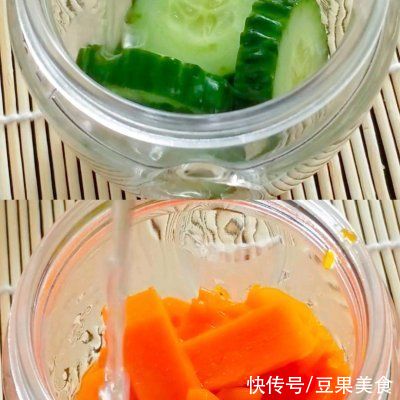 说起家常菜，彩色海螺面 12+宝宝辅食不能少