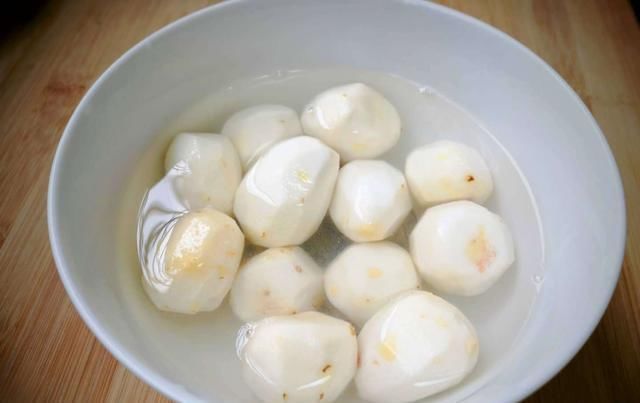 芋头|红豆和它天生一对,早晚喝点,排出体内湿气、毒素,体重更轻了